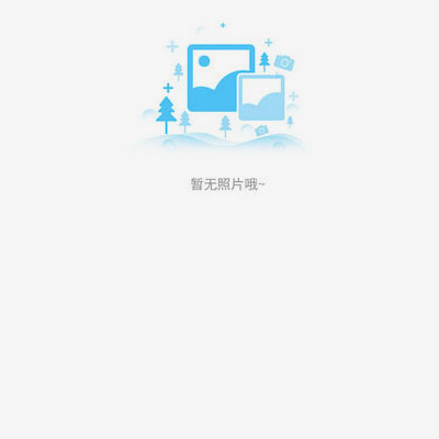 MOS管的實際應(yīng)用